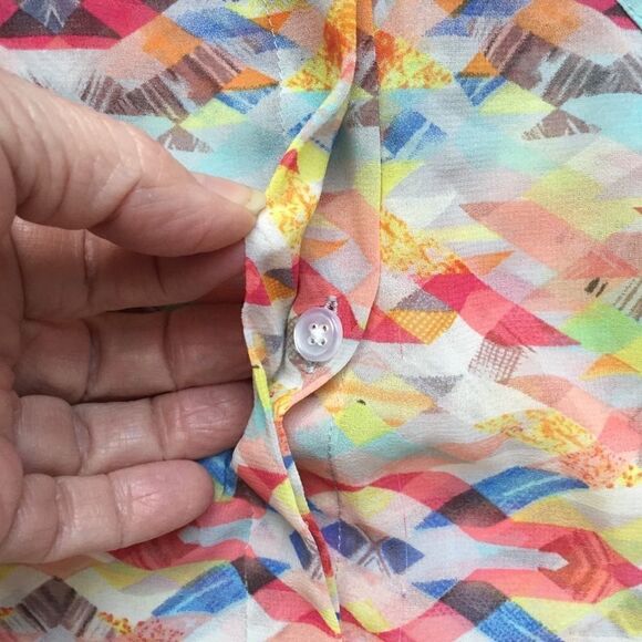 Cabi Avery Tunic  - Picture 6 of 7